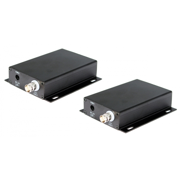 TR-IP/1-KIT