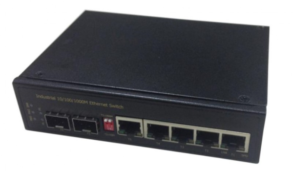SW-8052/IC