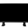 Мониторы 40" и более