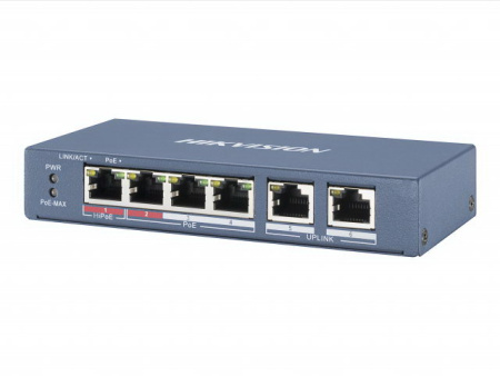 DS-3E0106P-E/M