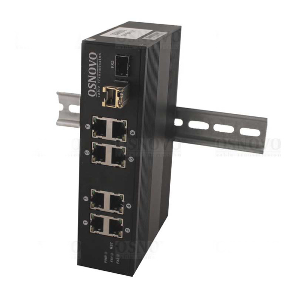 SW-8091/IC