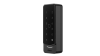 AC02/F