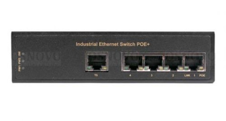 SW-20500/IC