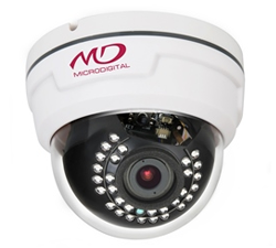 MDC-H7290VTD-30