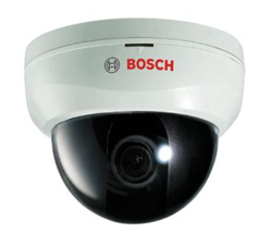 VDC-260V04-10