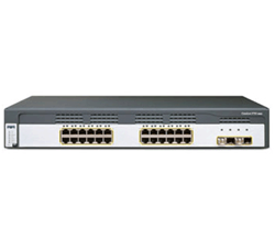 WS-C3750G-24T-E