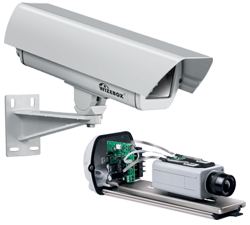 SVS32-12V