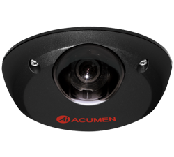 AiP-R53K-05Y1B