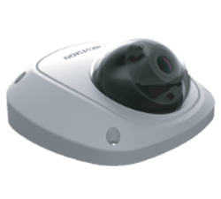 DS-2CD2532F-IS