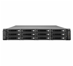 VS-12156U-RP Pro+