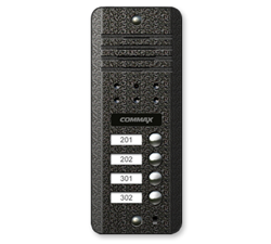 DRC-4DC NTSC медь