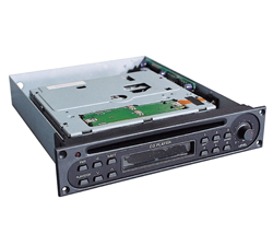 JCDP-10A