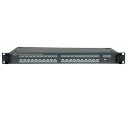 JSS-120A