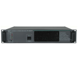 JPA-240DP