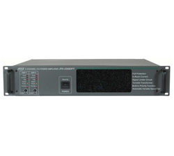 JPA-2120DPT