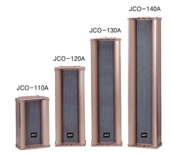JCO-110А