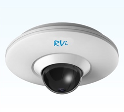 RVi-IPC53M