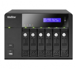 VS-6020 Pro