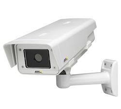 AXIS Q1910-E
