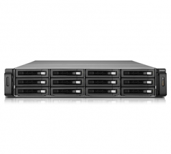 TS-EC1279U-SAS-RP