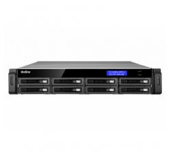 VS-8032U-RP