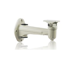 DS-1212ZJ