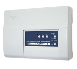 Гранит-3 (c USB)