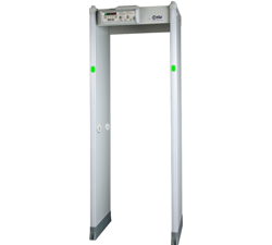 PMD2 Plus