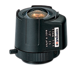 TG2314FCS