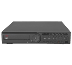 MDR-U16000
