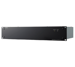 VP-2241
