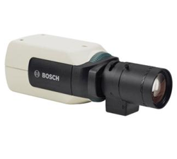 VBN-4075-C11