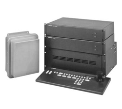 LTC 8521/00