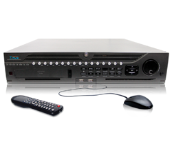 BestDVR-805Real-H