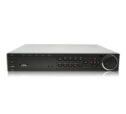 BestDVR-1605H