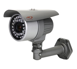 MDC-H6290VTD-24HU