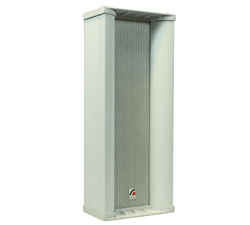 CS-820T