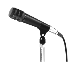 DM-1200