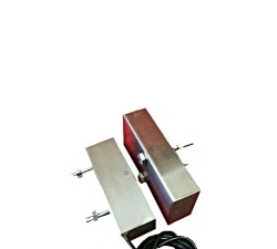 ИО 102-26 исп. 251 "Нержавейка-100"