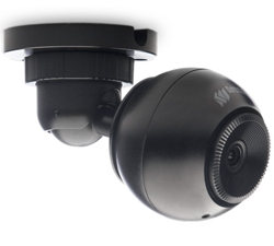 AV3145DN-3310-W