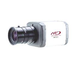 MDC-H4290CTD