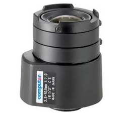 TG3Z3510FCS-IR