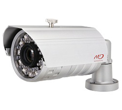 MDC-H6290VTD-35HU