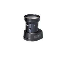 MDL-0550D