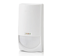 CDX-AM