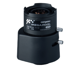 TG3Z0312FCS-MPIR
