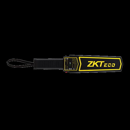 ZK-D100S