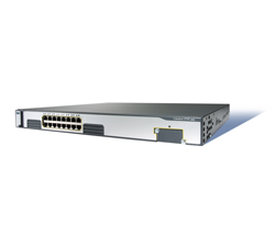 WS-C3750G-16TD-E