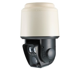 MDS-H209-2H