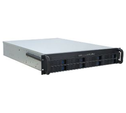 MDR-iVC36-8